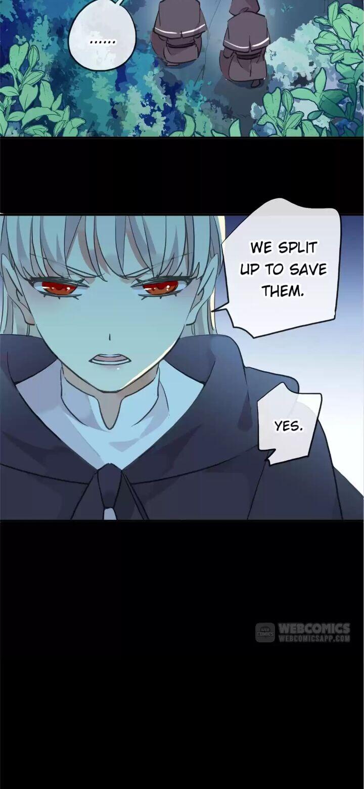 Page 4 of Chapter 84