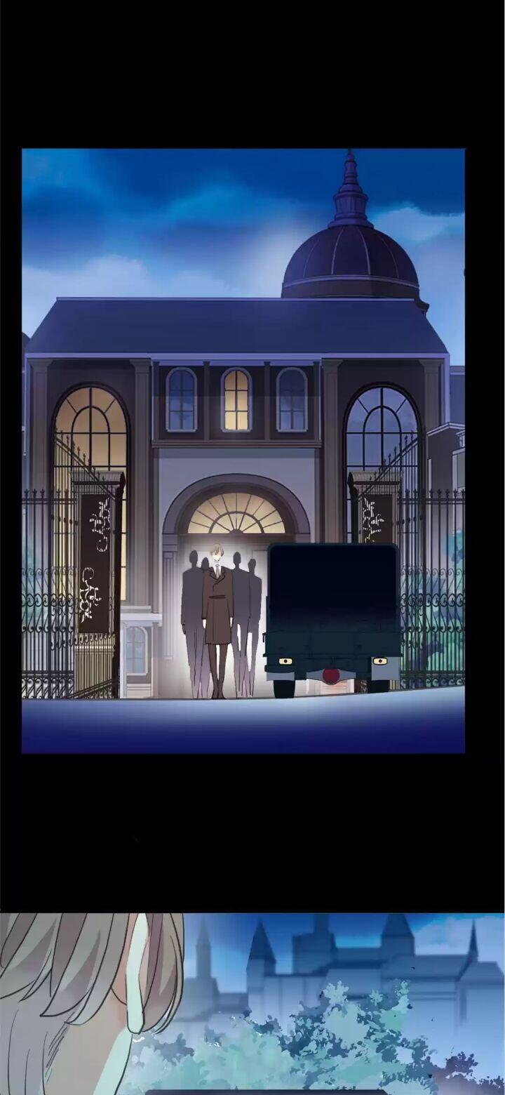 Page 5 of Chapter 84