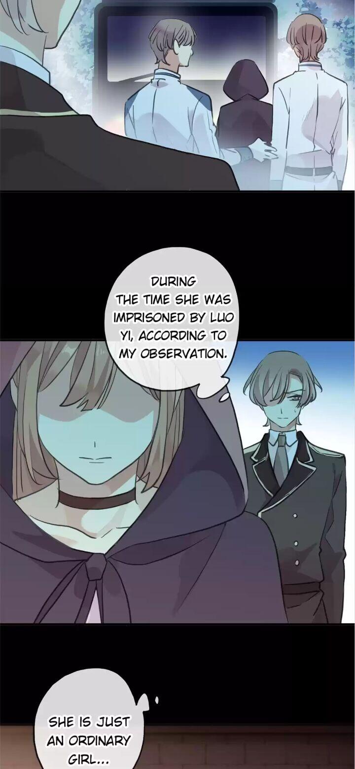 Page 6 of Chapter 84