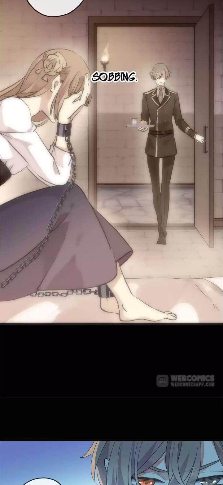Page 7 of Chapter 84