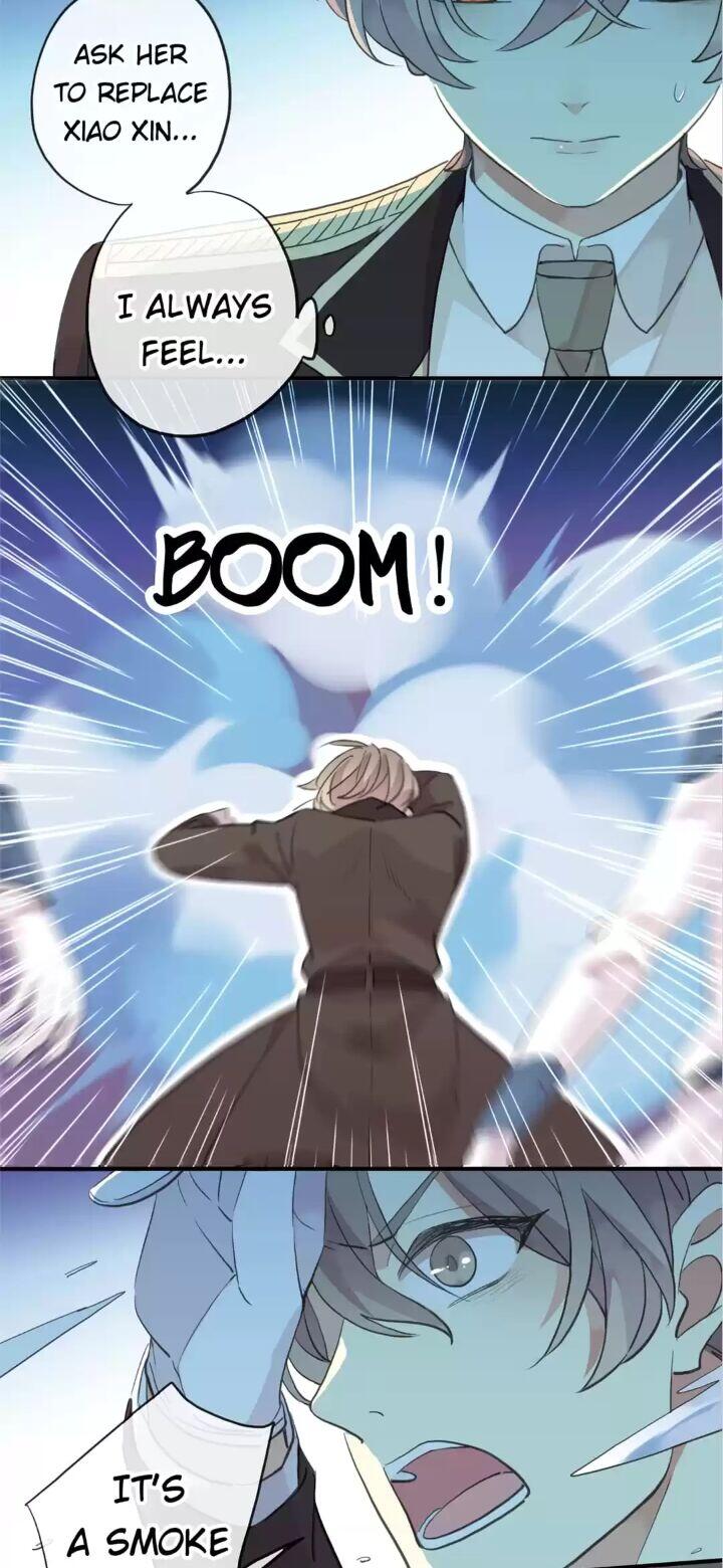 Page 8 of Chapter 84