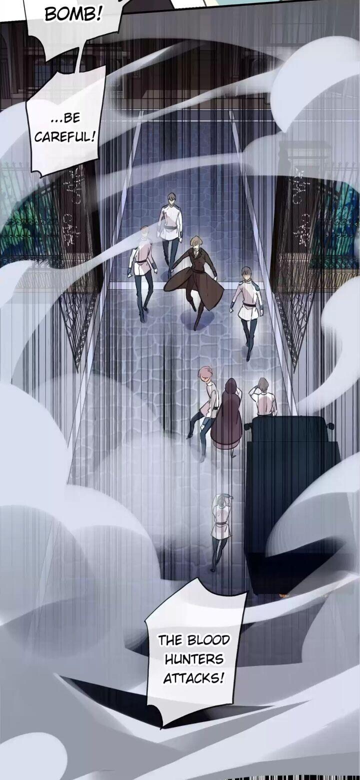 Page 9 of Chapter 84