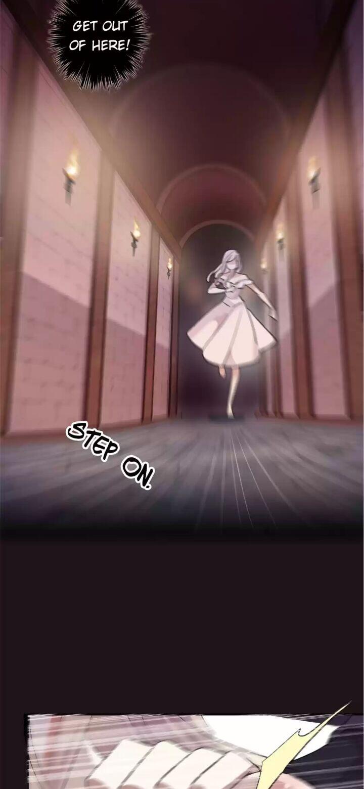 Page 11 of Chapter 84