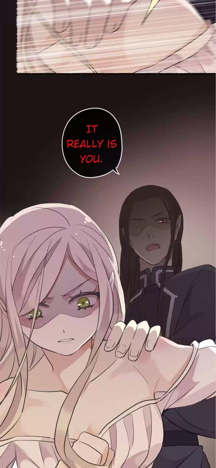 Page 12 of Chapter 84