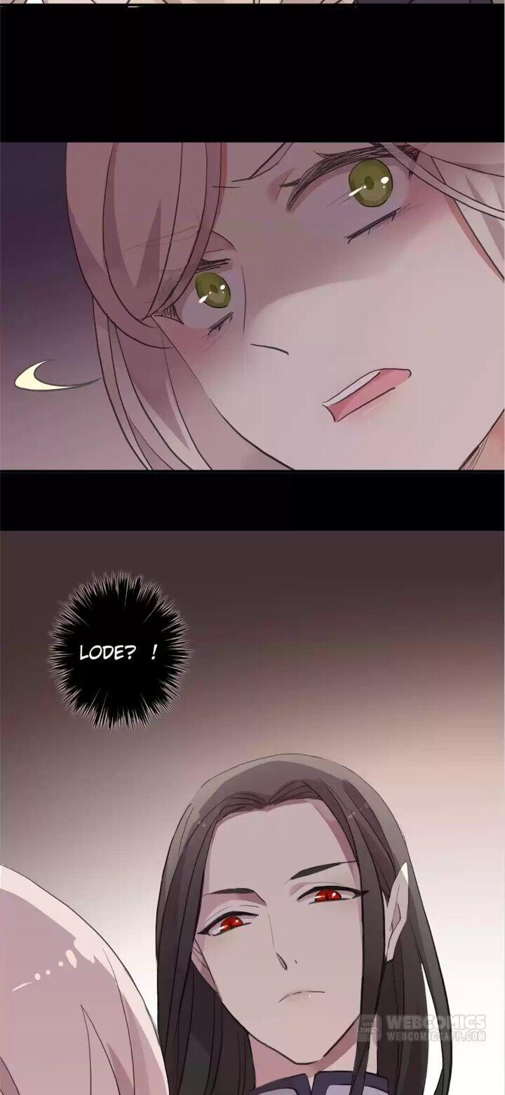 Page 13 of Chapter 84