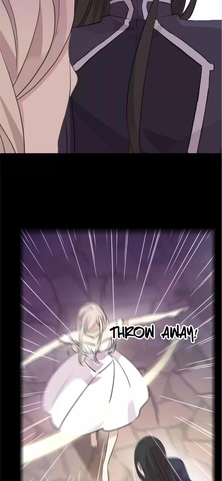 Page 14 of Chapter 84