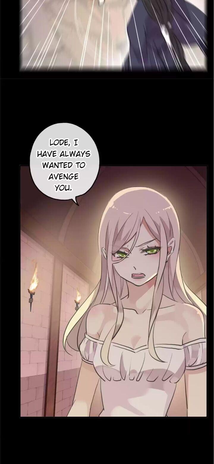 Page 15 of Chapter 84