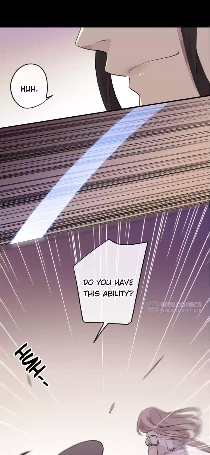 Page 16 of Chapter 84