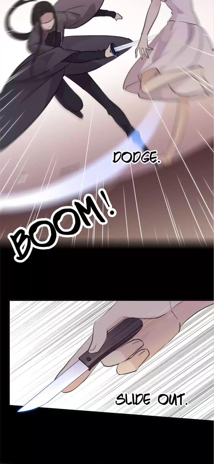 Page 17 of Chapter 84