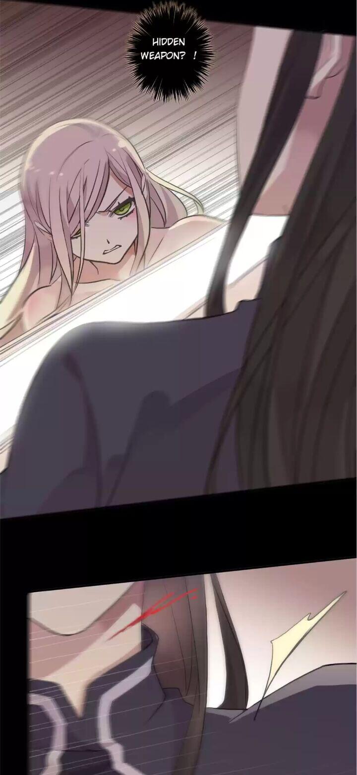 Page 18 of Chapter 84