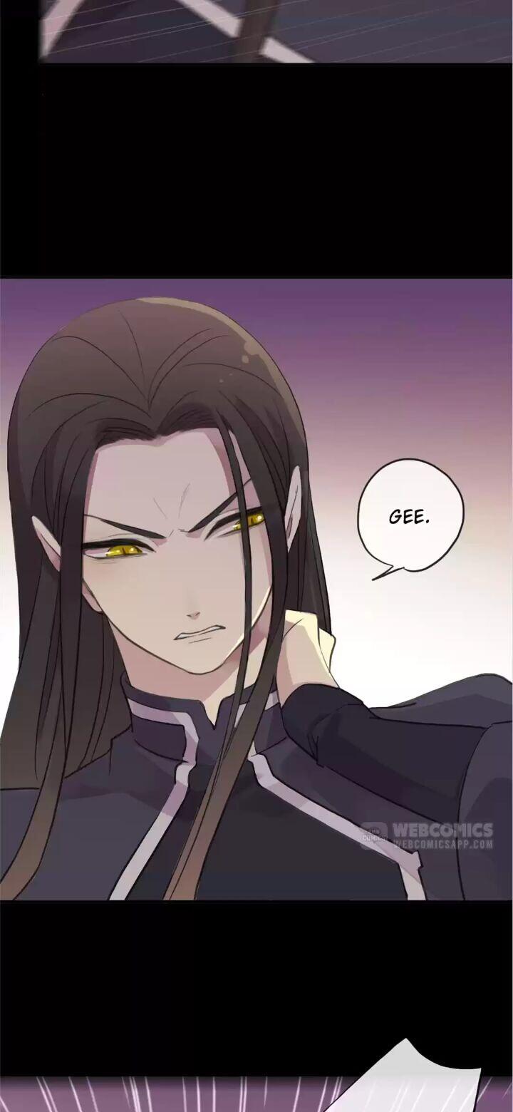 Page 19 of Chapter 84