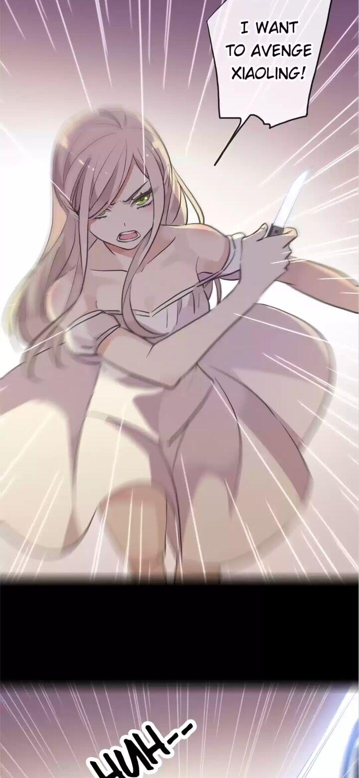 Page 20 of Chapter 84