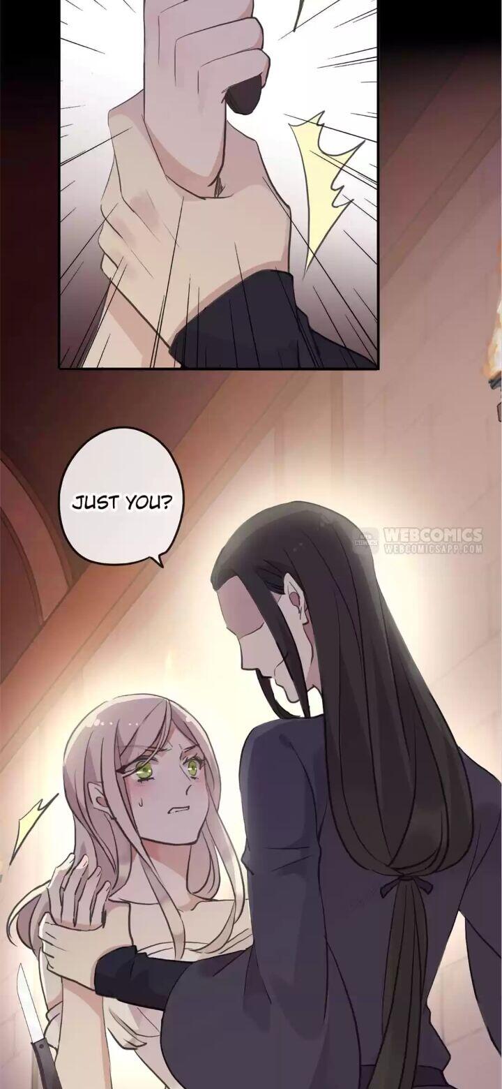 Page 22 of Chapter 84