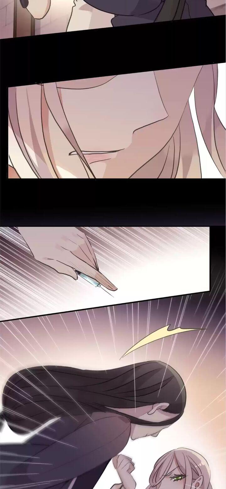 Page 23 of Chapter 84