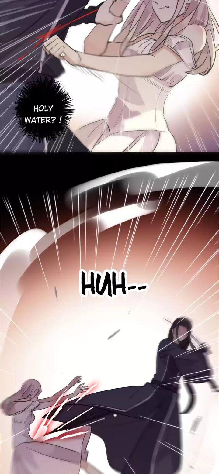 Page 24 of Chapter 84