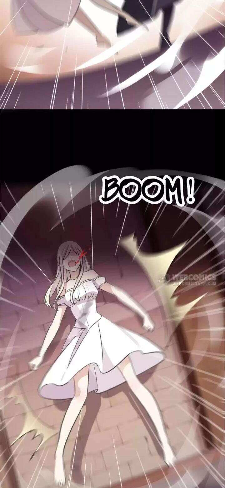 Page 25 of Chapter 84