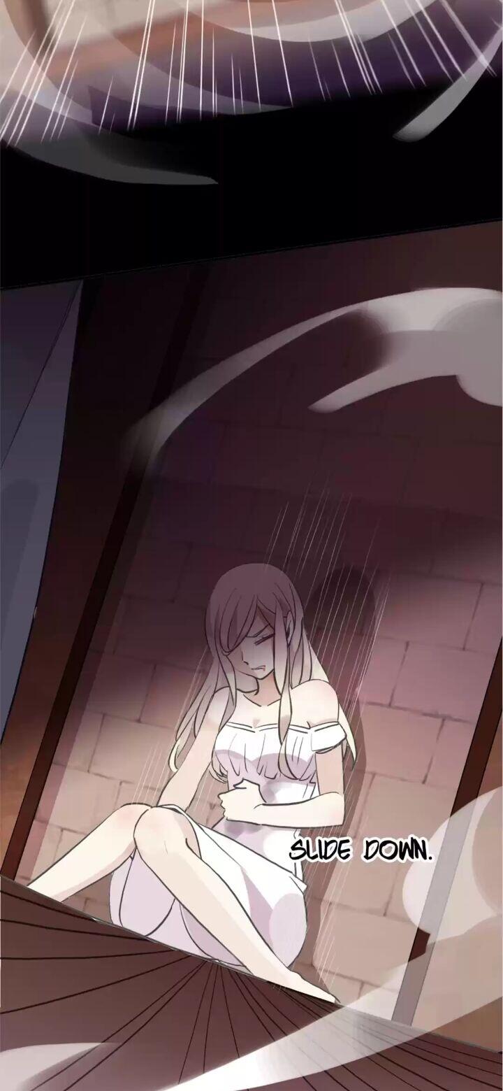 Page 26 of Chapter 84