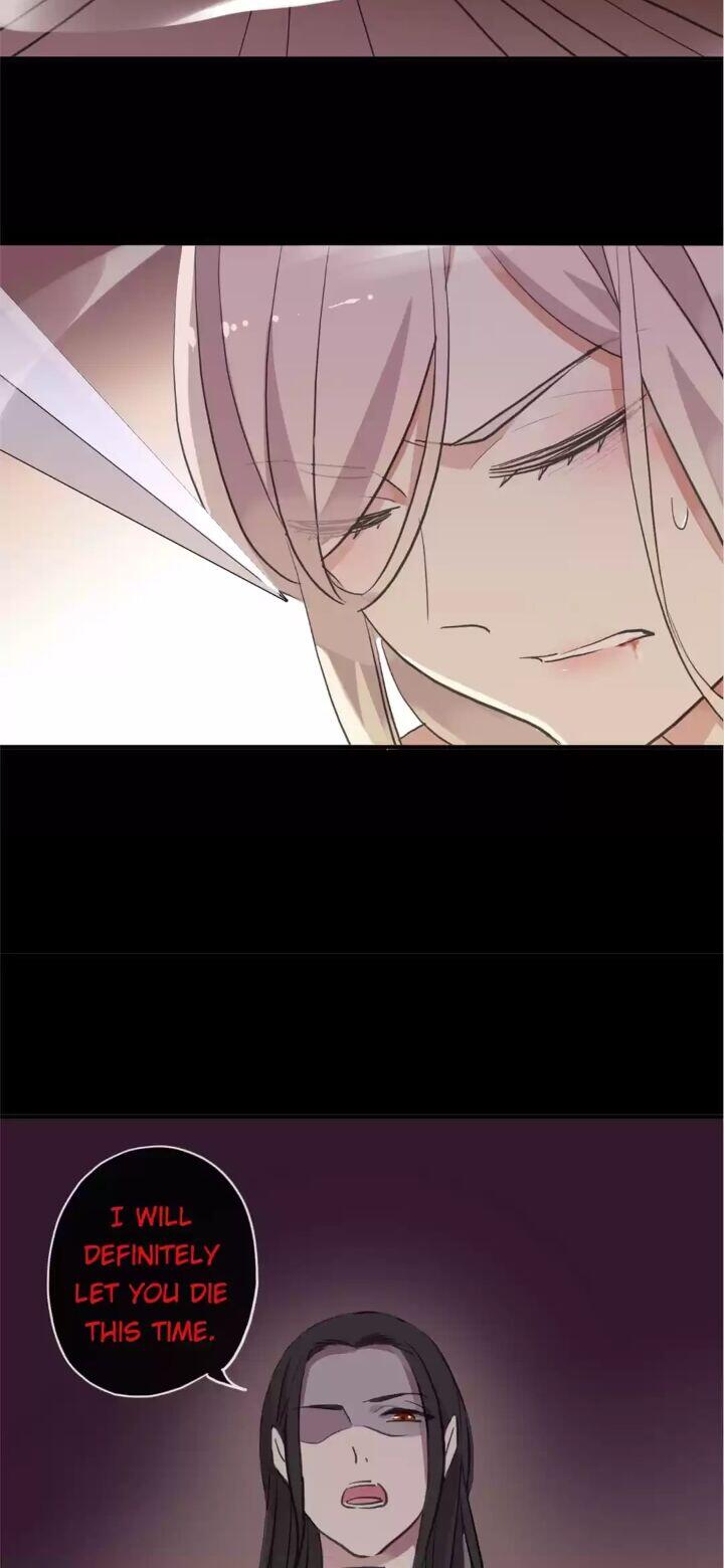 Page 27 of Chapter 84