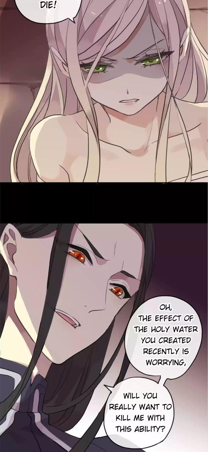 Page 29 of Chapter 84