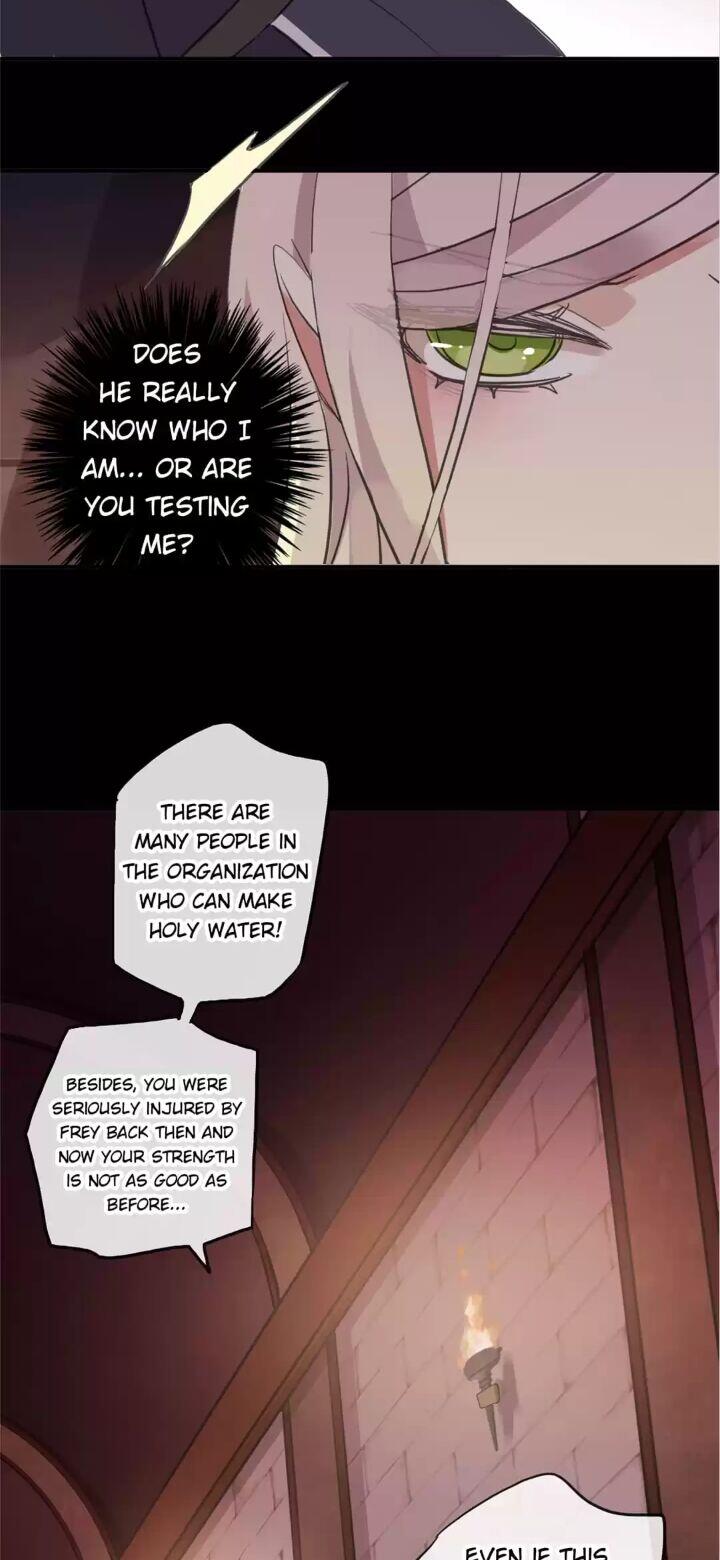 Page 30 of Chapter 84