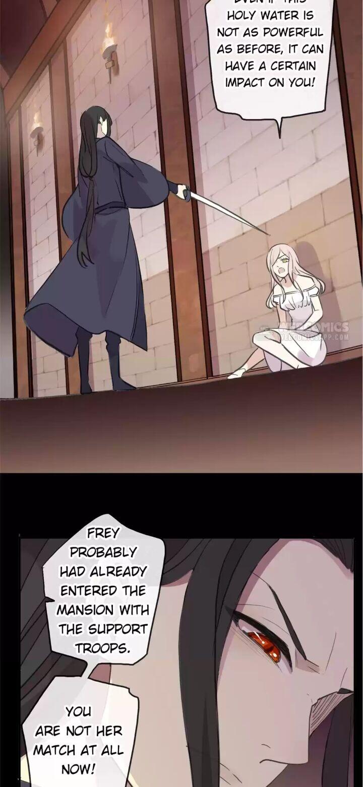 Page 31 of Chapter 84