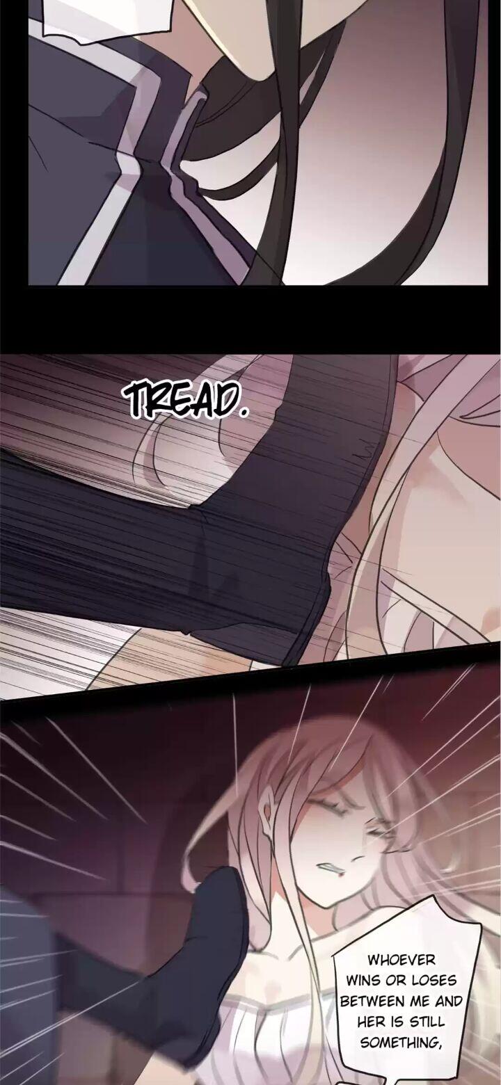 Page 32 of Chapter 84