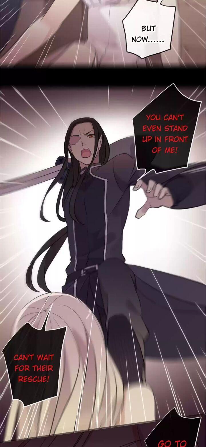 Page 33 of Chapter 84