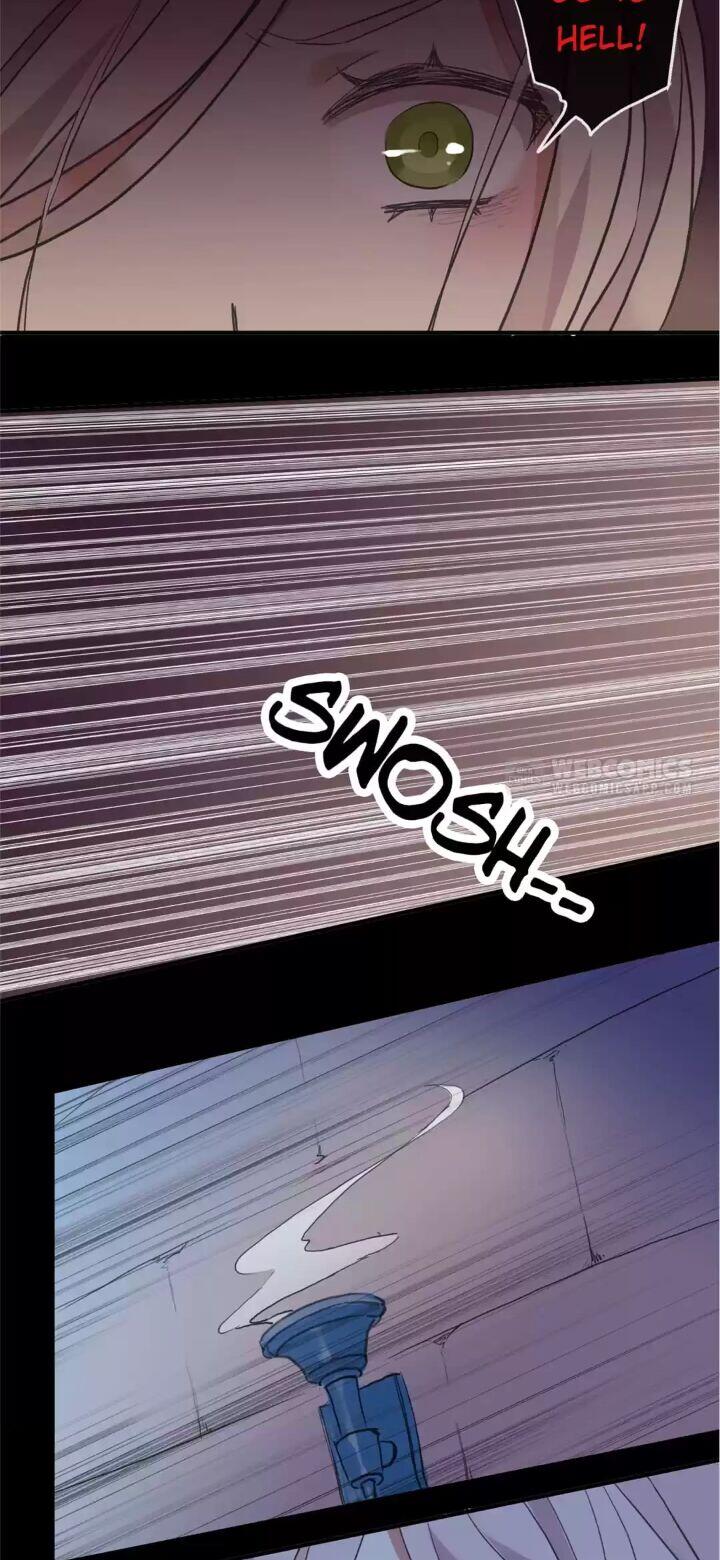 Page 34 of Chapter 84