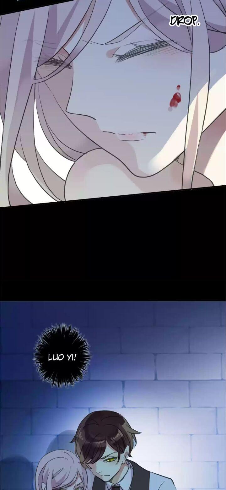 Page 35 of Chapter 84