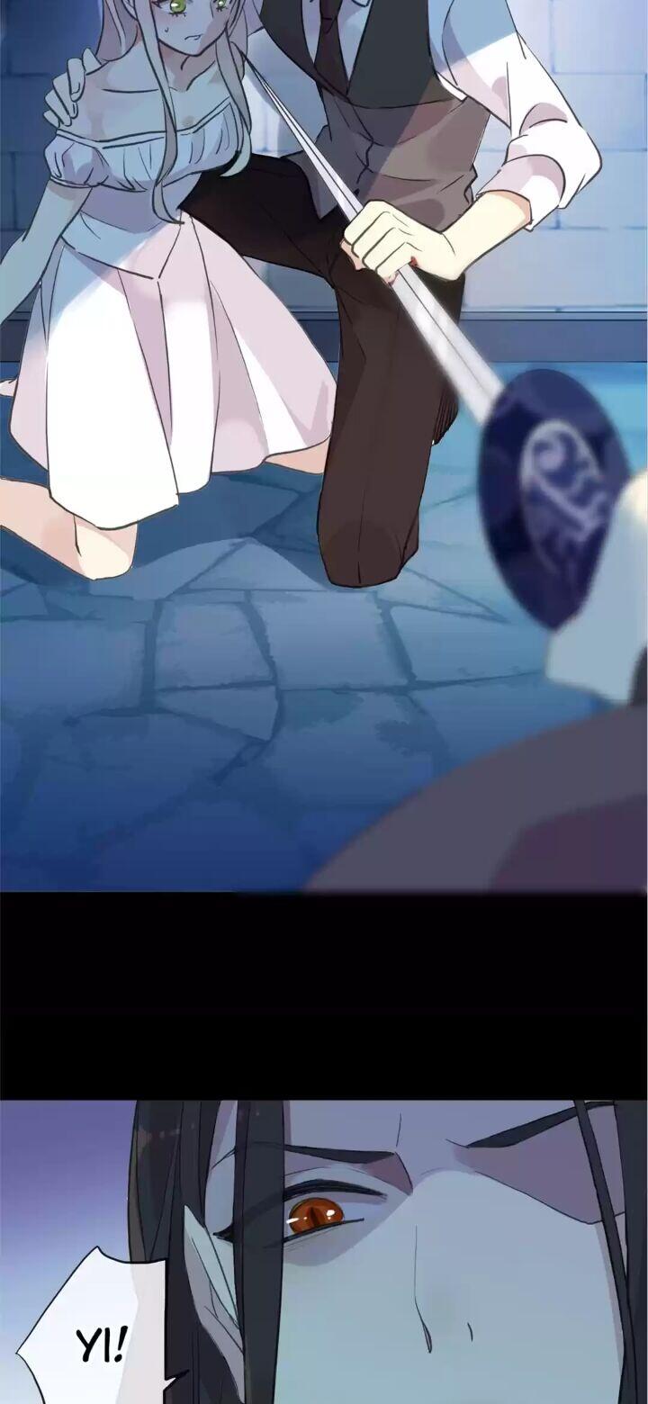 Page 36 of Chapter 84