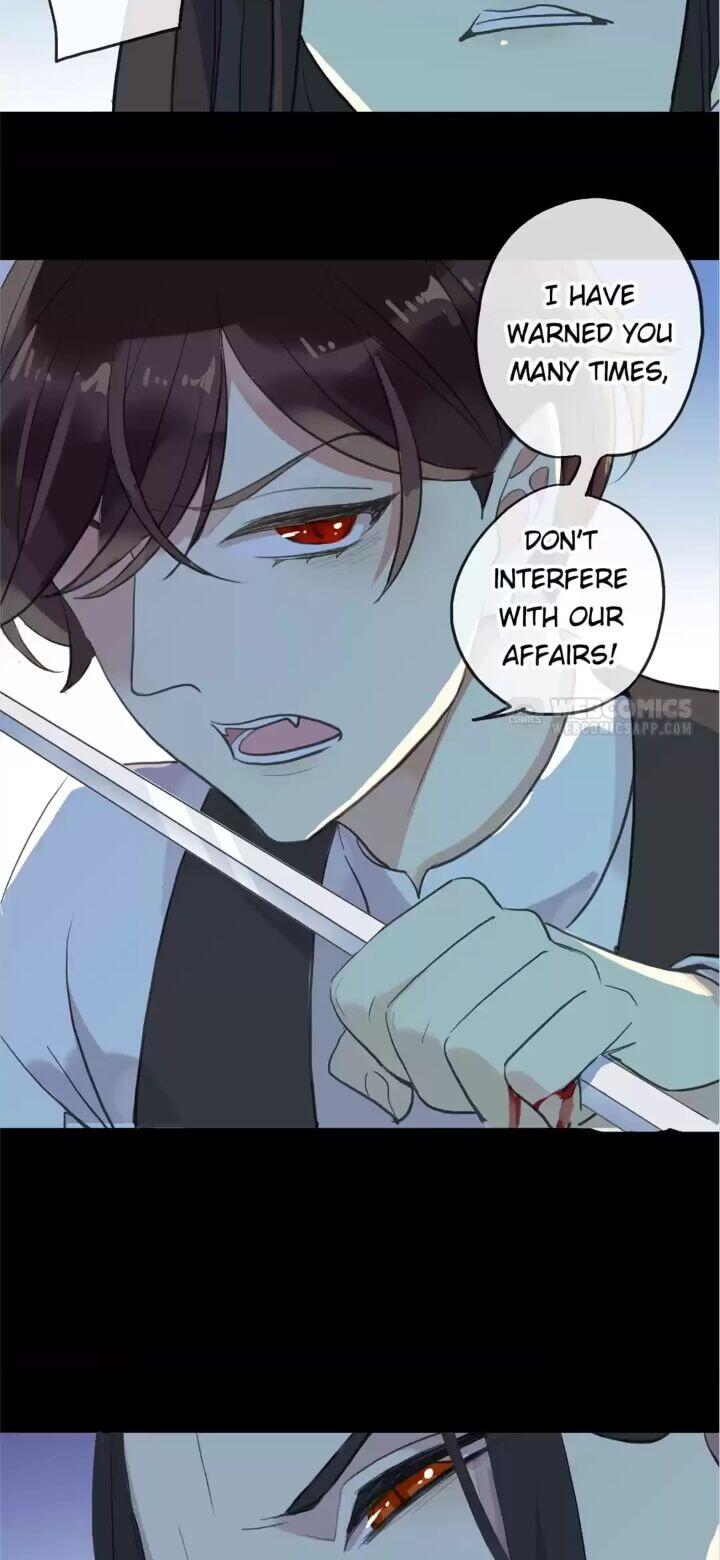 Page 37 of Chapter 84