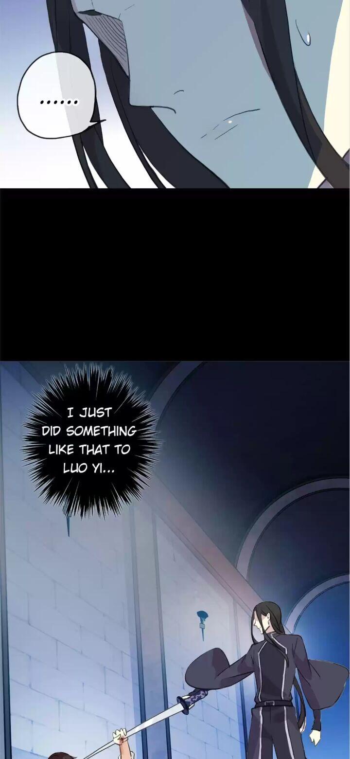 Page 38 of Chapter 84