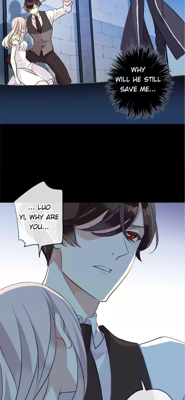Page 39 of Chapter 84