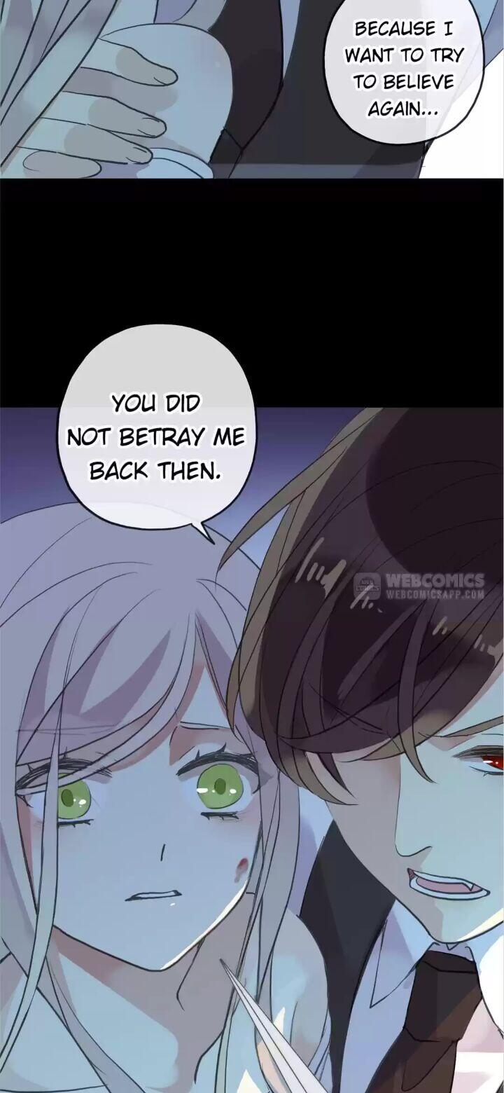 Page 40 of Chapter 84