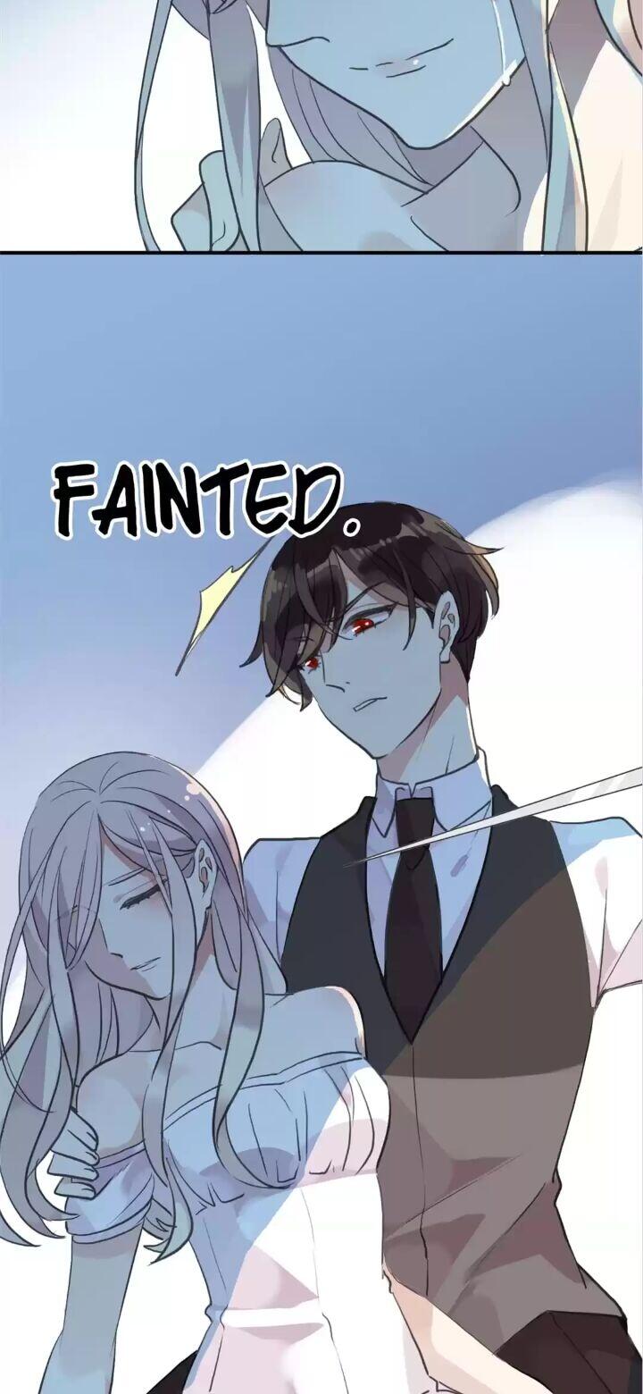 Page 42 of Chapter 84