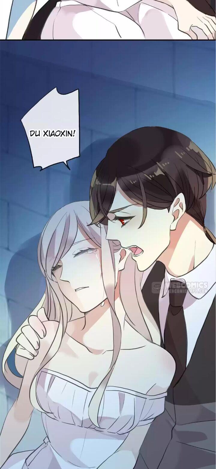 Page 43 of Chapter 84