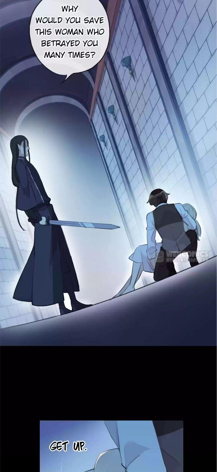 Page 2 of Chapter 85