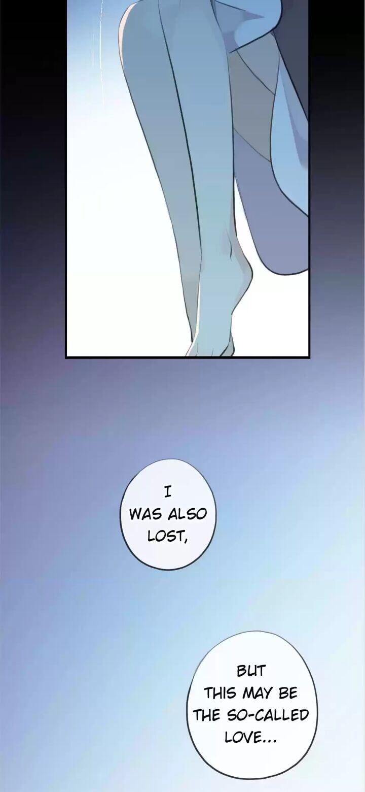 Page 3 of Chapter 85