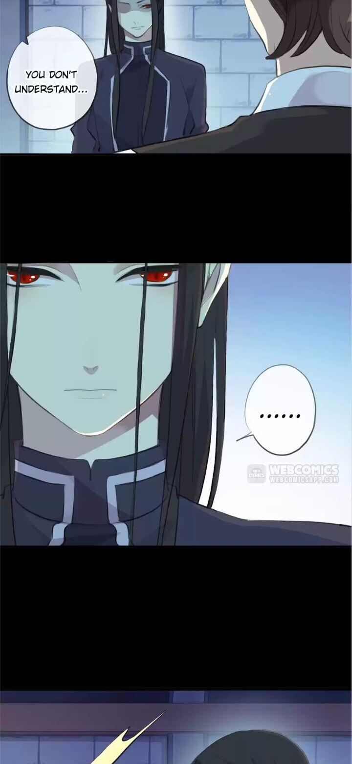Page 5 of Chapter 85