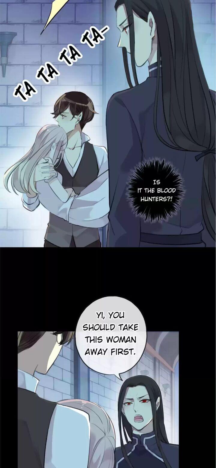 Page 6 of Chapter 85