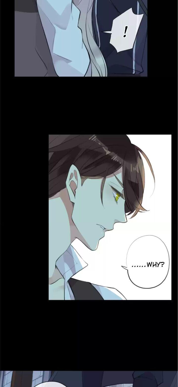 Page 7 of Chapter 85