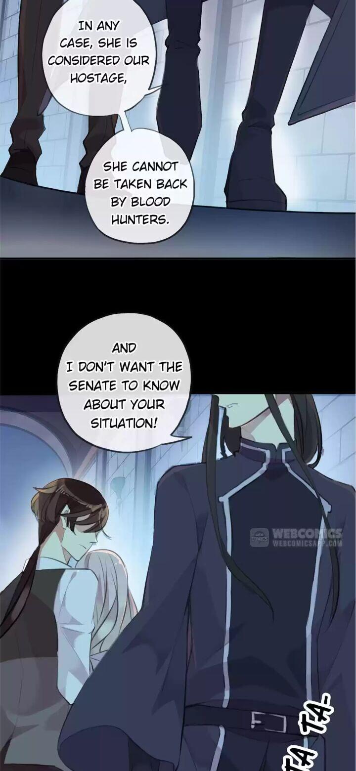 Page 8 of Chapter 85