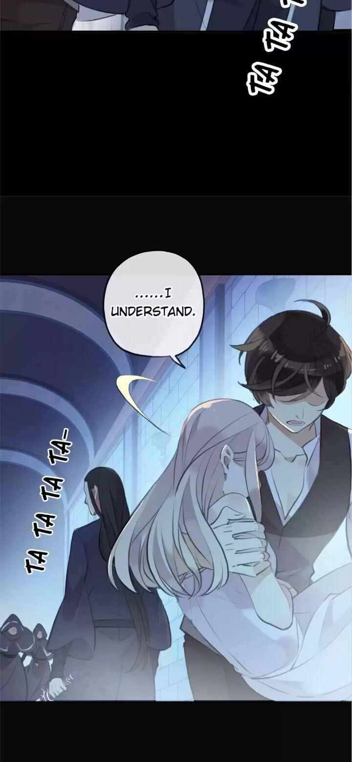 Page 9 of Chapter 85