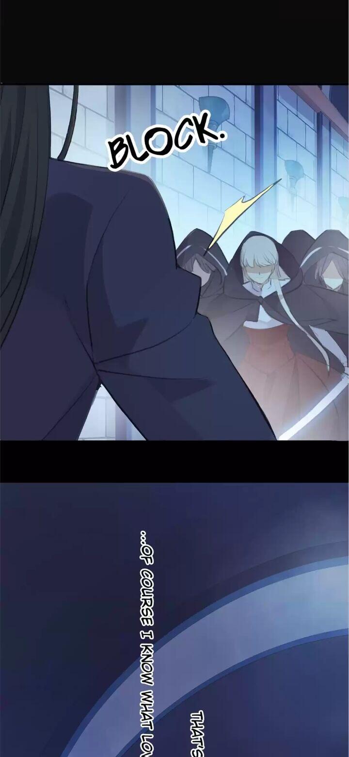 Page 10 of Chapter 85