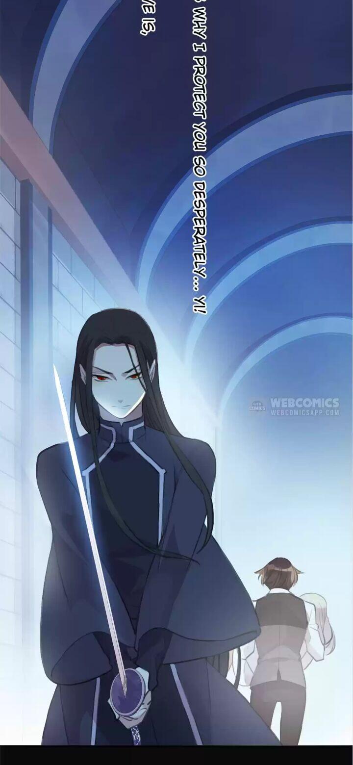 Page 11 of Chapter 85