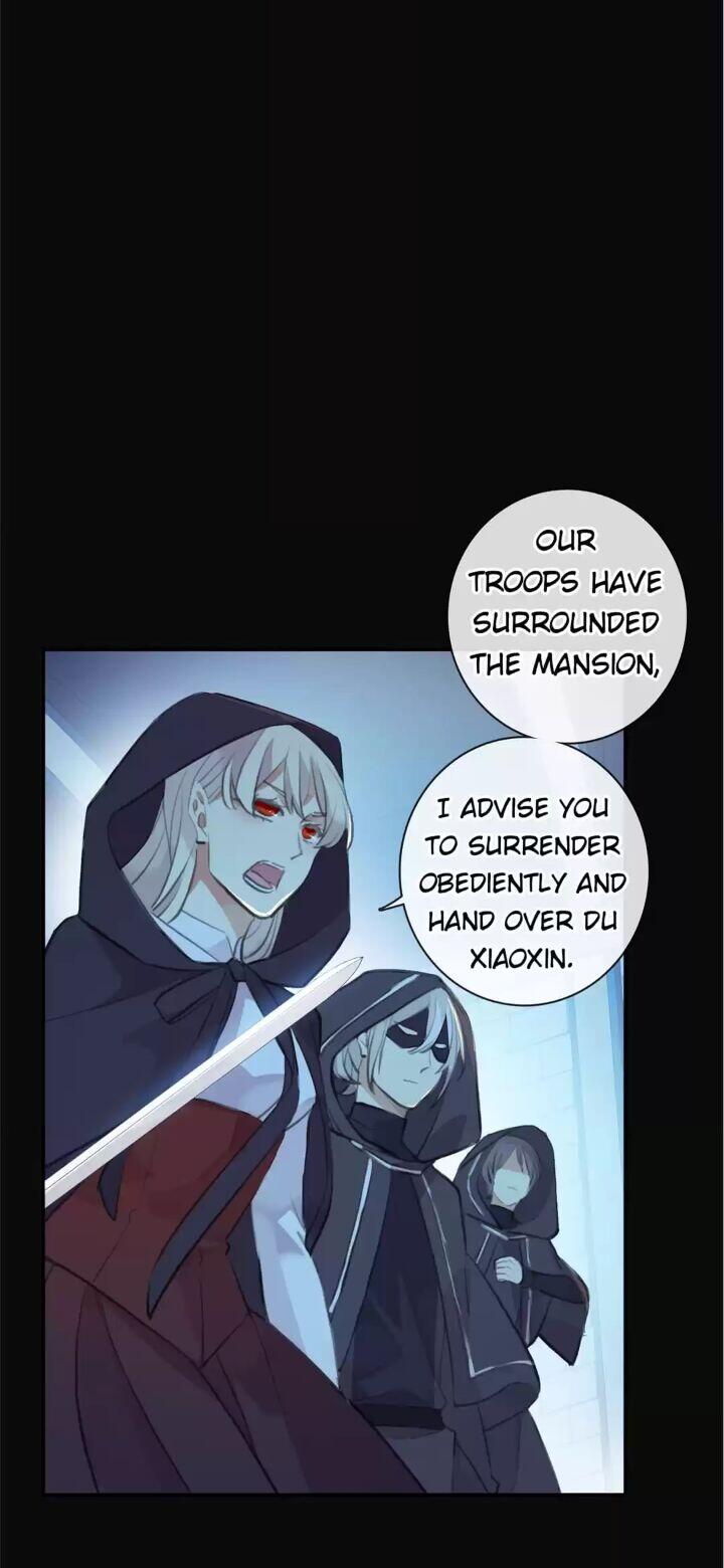 Page 12 of Chapter 85