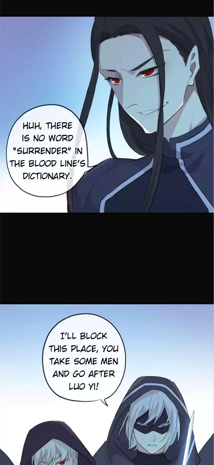 Page 13 of Chapter 85