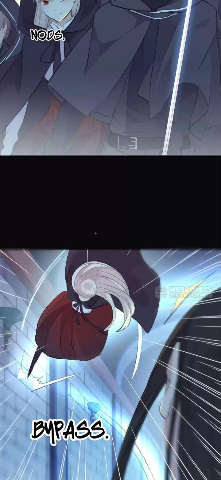 Page 14 of Chapter 85