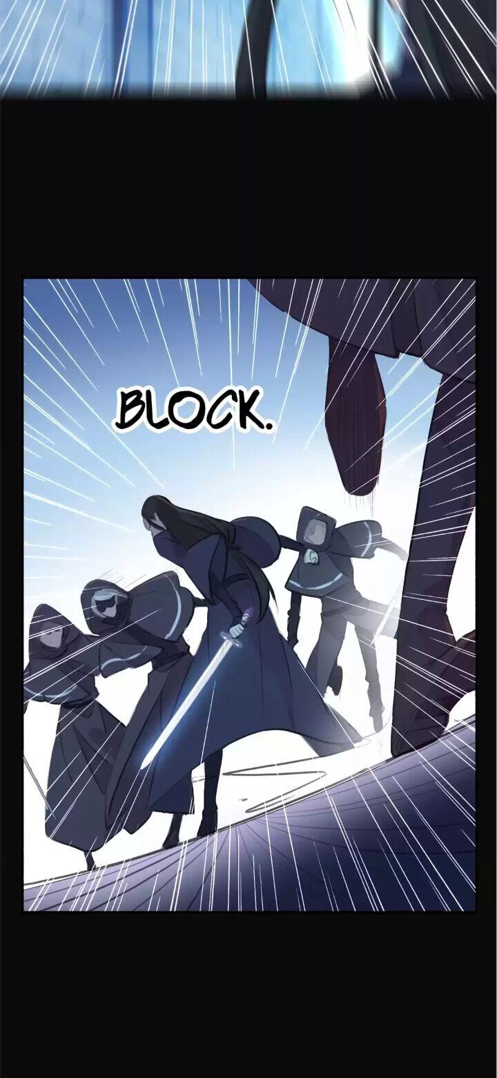 Page 15 of Chapter 85