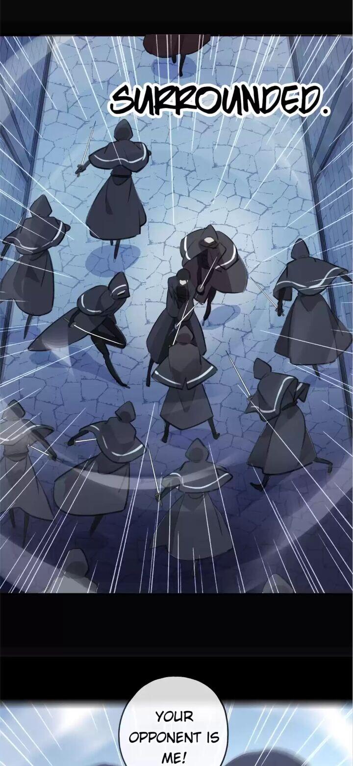 Page 16 of Chapter 85